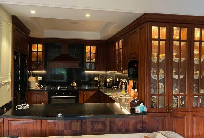 93250975 - Property Image 3