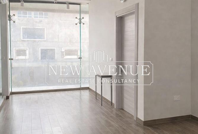 57232957 - Property Image 2