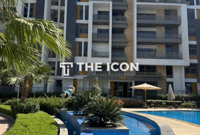 68537843 - Property Image 2