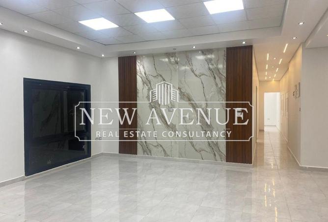 61690020 - Property Image 2