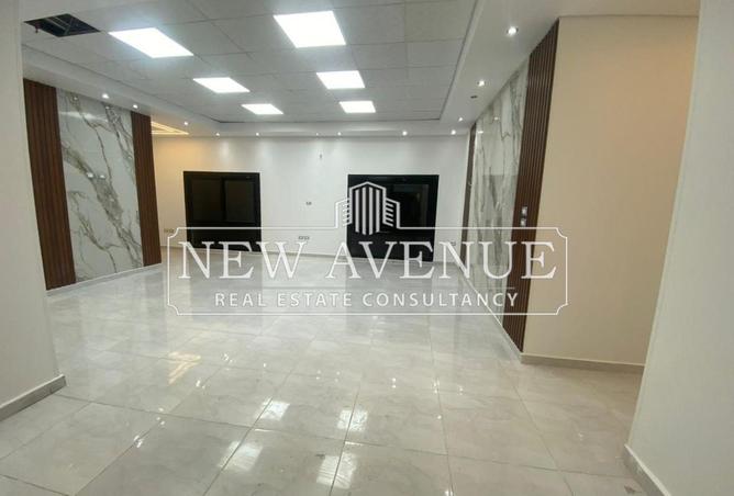 61690020 - Property Image 3