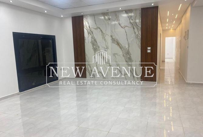 61690020 - Property Main Image