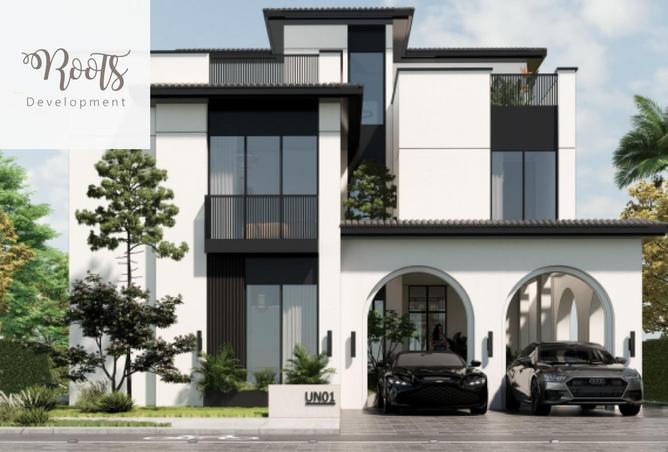 59740109 - الصورة الرئيسية للعقار