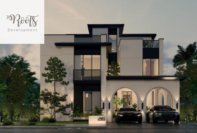 59740109 - صورة العقار 2