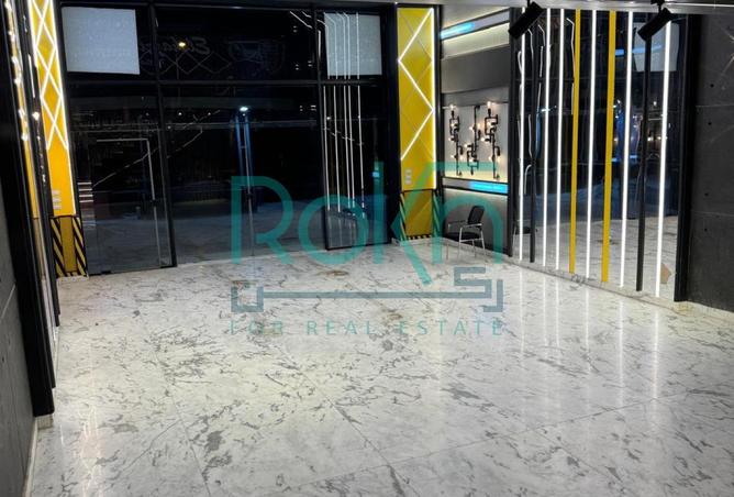 82869465 - الصورة الرئيسية للعقار