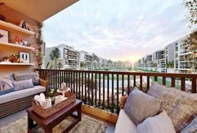 8541855 - صورة العقار 2