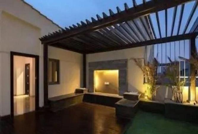 8541855 - الصورة الرئيسية للعقار