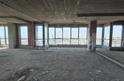 Office Space - Studio - 1 for rent in Bank Center Street - South Teseen St. - The 5th Settlement - New Cairo City - Cairo Office Space - Studio - 1 for rent in Bank Center Street - South Teseen St. - The 5th Settlement - New Cairo City - Cairo