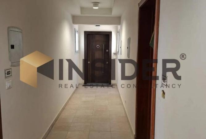 2P61Adywd5U - صورة العقار 2