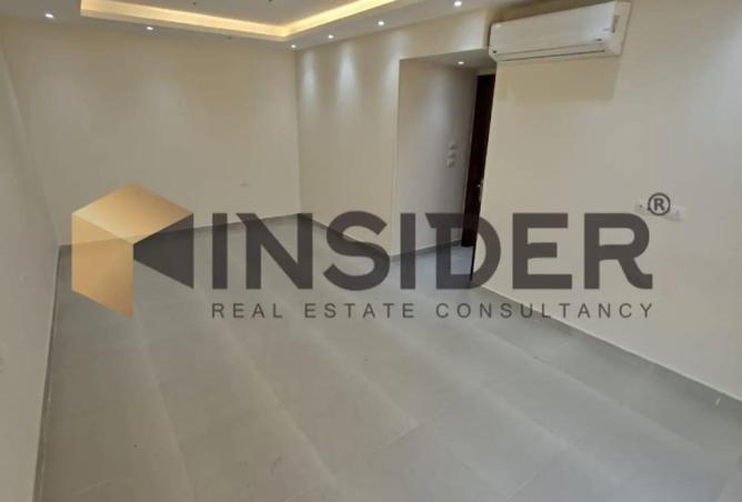 2P61Adywd5U - صورة العقار 3