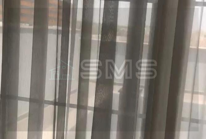 56249418 - صورة العقار 3