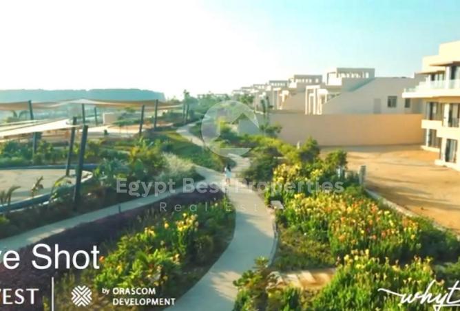 68277109 - صورة العقار 3