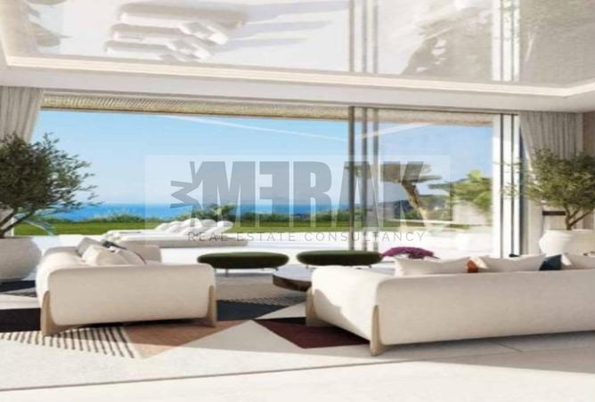 64645779 - الصورة الرئيسية للعقار