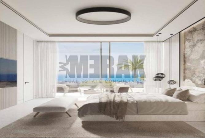 64645779 - صورة العقار 2