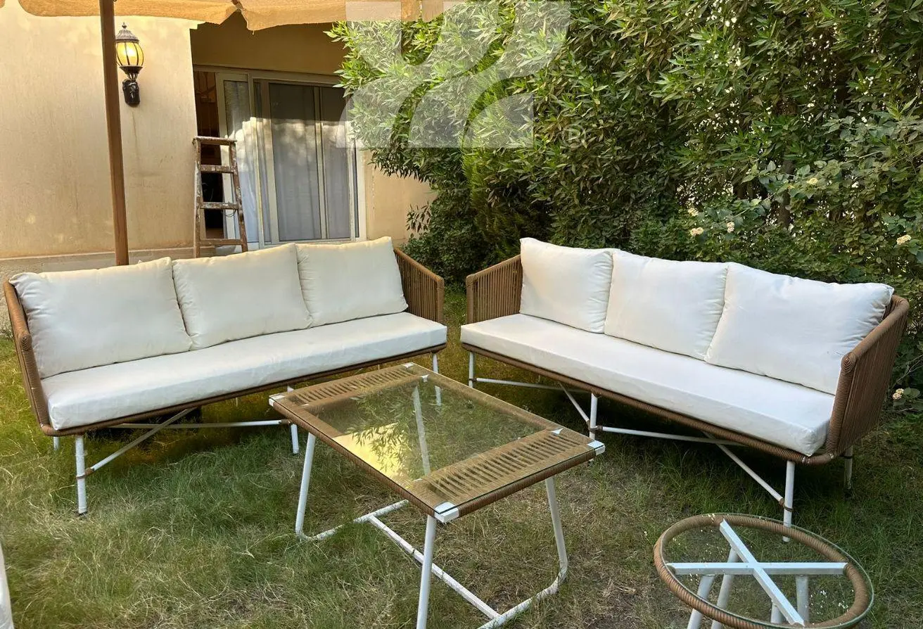 91850324 - الصورة الرئيسية للعقار