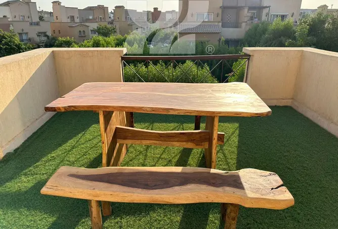 91850324 - صورة العقار 3