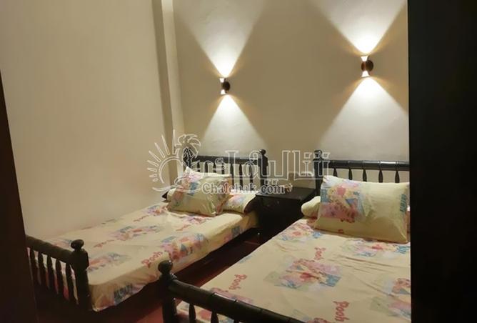 97141403 - Property Image 3