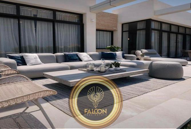 64639653 - صورة العقار 2