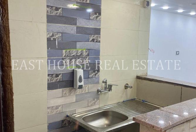 8694107 - الصورة الرئيسية للعقار