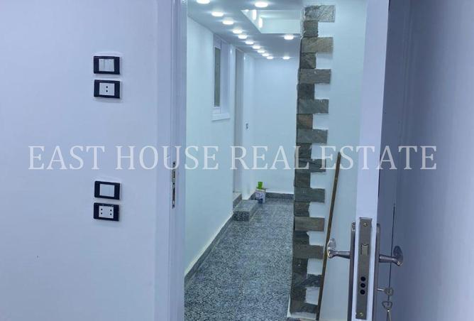 8694107 - صورة العقار 3