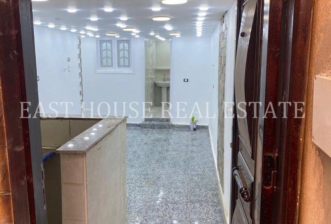 8694107 - صورة العقار 2