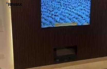 شقة - 2 غرف نوم - 2 حمامات للبيع في ازاد - كمبوندات التجمع الخامس - التجمع الخامس - مدينة القاهرة الجديدة - القاهرة شقة - 2 غرف نوم - 2 حمامات للبيع في ازاد - كمبوندات التجمع الخامس - التجمع الخامس - مدينة القاهرة الجديدة - القاهرة