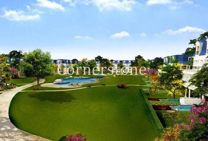 99114666 - Property Main Image