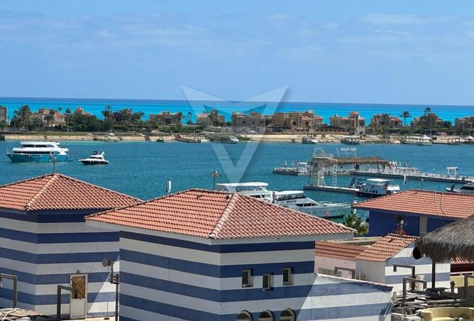 55001004 - Property Image 2