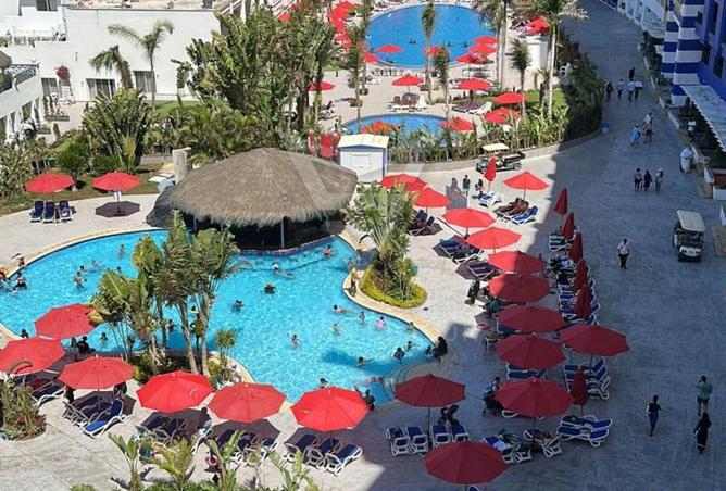 55001004 - Property Image 3