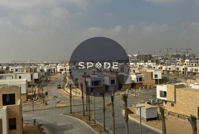 103764526 - الصورة الرئيسية للعقار