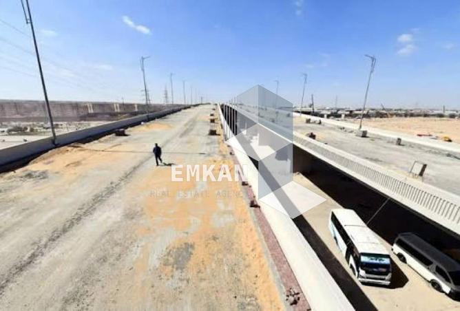 62895527 - الصورة الرئيسية للعقار