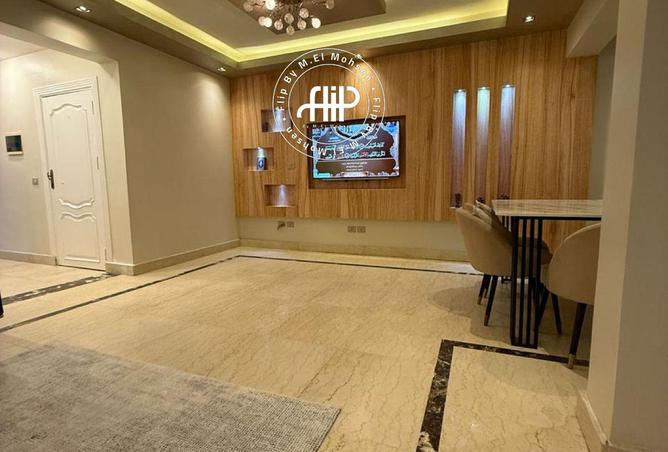 89250821 - Property Image 3
