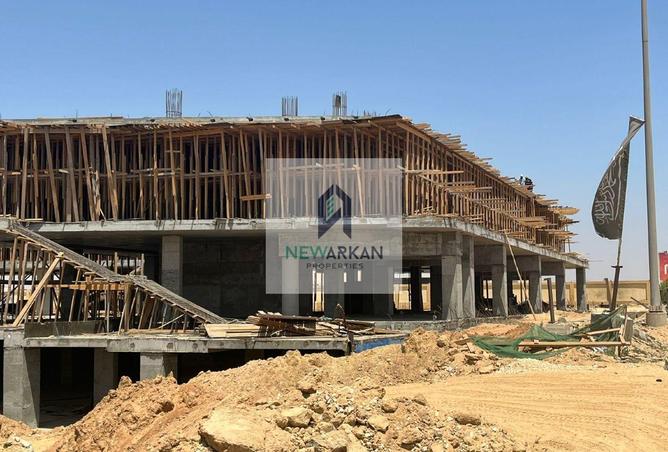 75403721 - صورة العقار 3