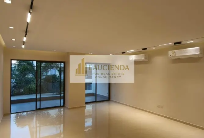 109917927 - Property Image 2
