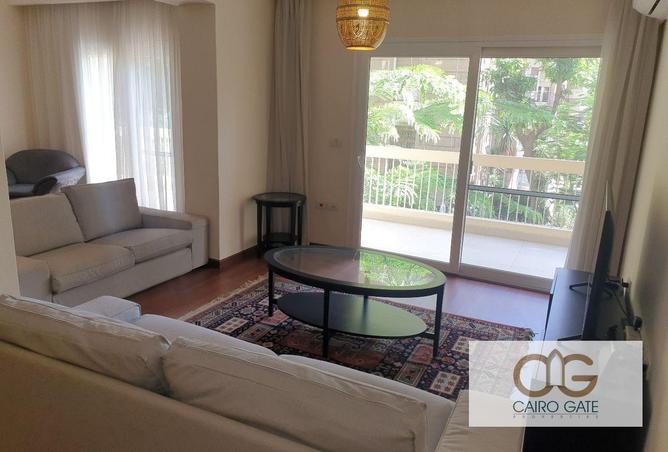 59501038 - الصورة الرئيسية للعقار