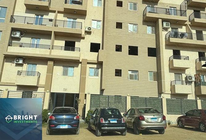 83391609 - الصورة الرئيسية للعقار