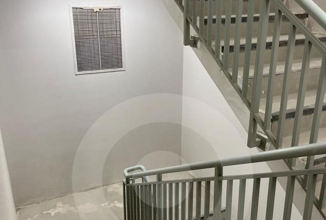 94907729 - صورة العقار 2