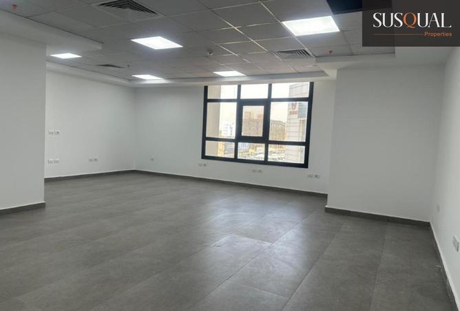 8706703 - Property Image 3