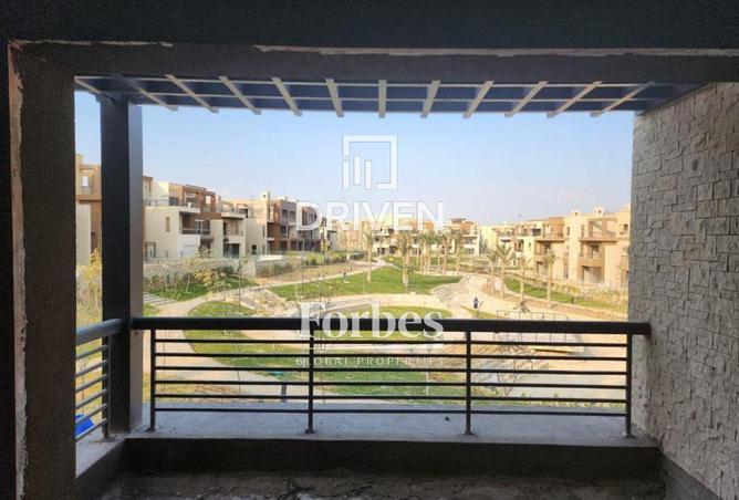 57250082 - صورة العقار 3