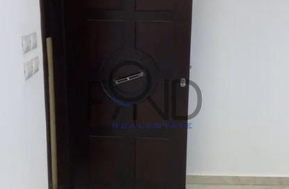 Apartment - 3 Bedrooms - 2 Bathrooms for sale in North Lotus - El Lotus - New Cairo City - Cairo