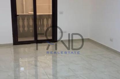 Apartment - 3 Bedrooms - 2 Bathrooms for sale in North Lotus - El Lotus - New Cairo City - Cairo