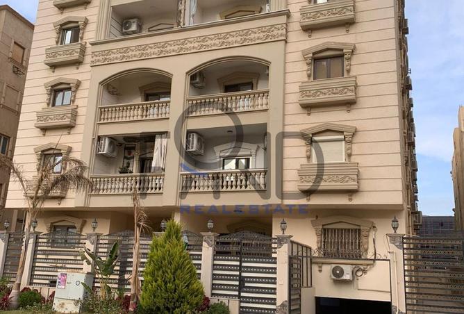 58251089 - الصورة الرئيسية للعقار