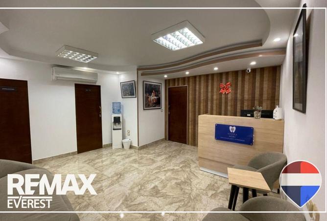 59235321 - Property Image 2