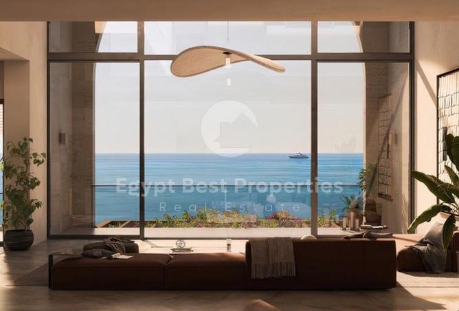 8536854 - Property Main Image