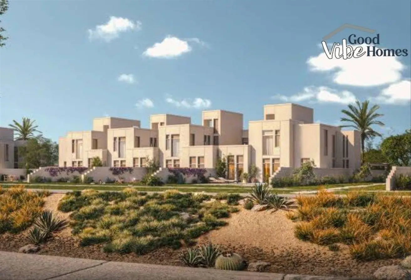81049770 - Property Main Image