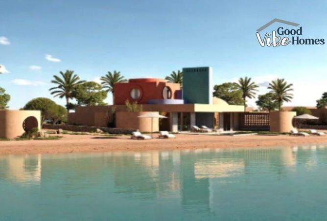 81049770 - صورة العقار 3