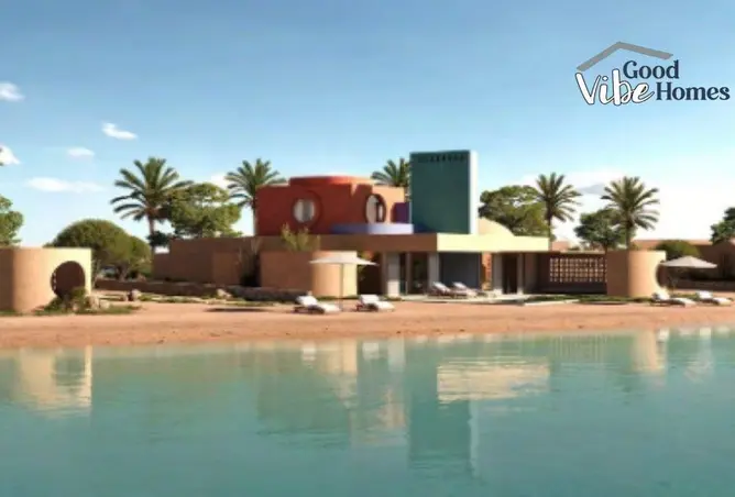 81049770 - Property Image 3