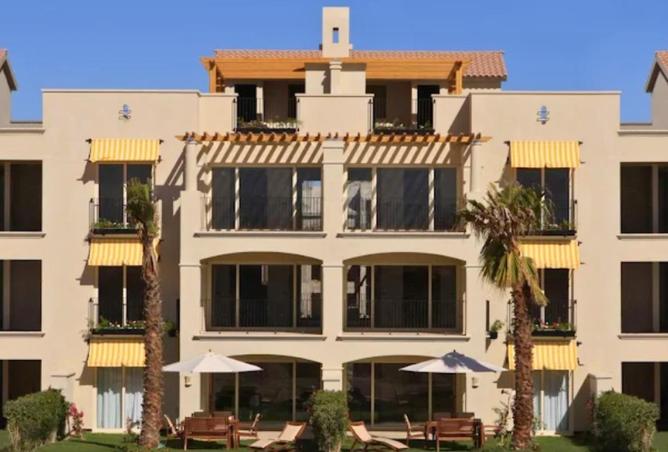 2P9OtFa6EzI - Property Image 3