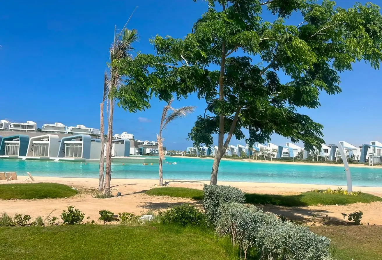 92691190 - الصورة الرئيسية للعقار