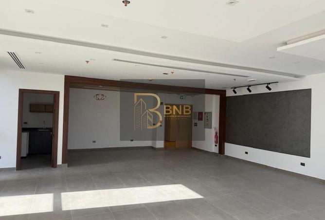 87330634 - Property Image 3